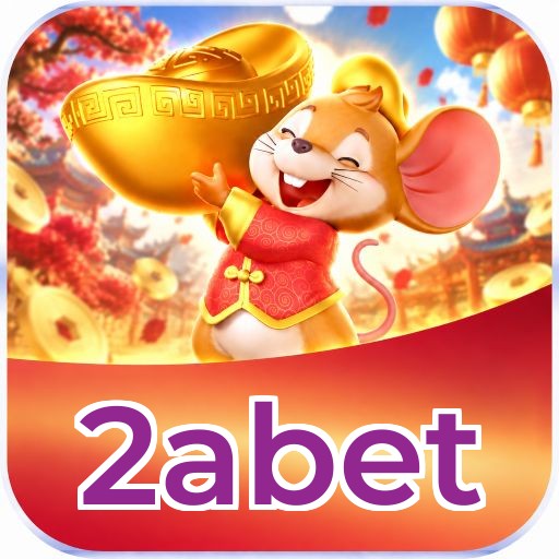 2abet Facebook Brasil - Siga Nossa Página Oficial