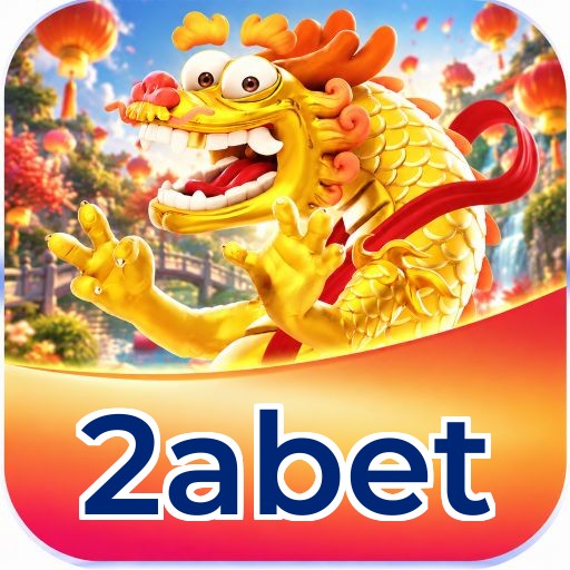 Logo 2abet APK Android Brasil
