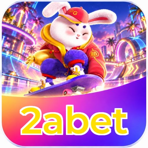2abet Cadastro Oficial - Bônus R$ 5.000