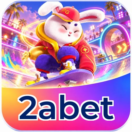 Comparação APP Mobile vs Versão Web 2abet