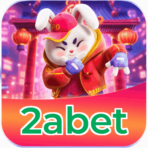 2abet