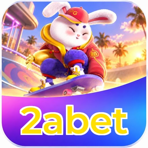 2abet Sistema Rápido