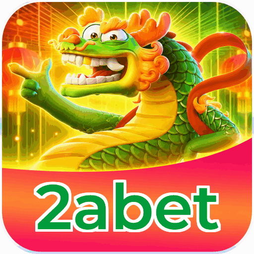 2abet Facebook - Página oficial com promoções e comunidade ativa