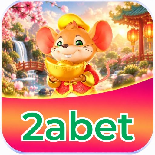 2abet Loteria Online Brasil - Plataforma Certificada