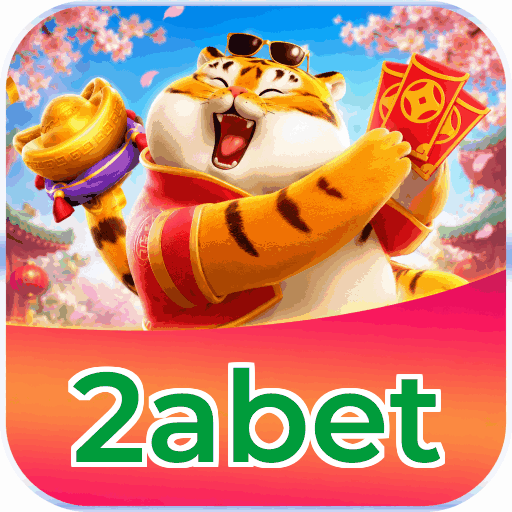 2abet