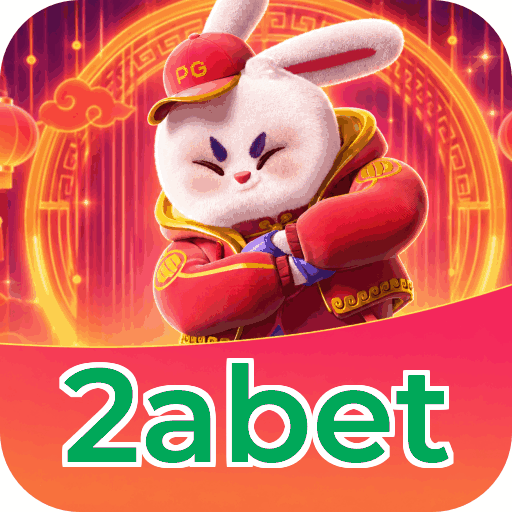 2abet