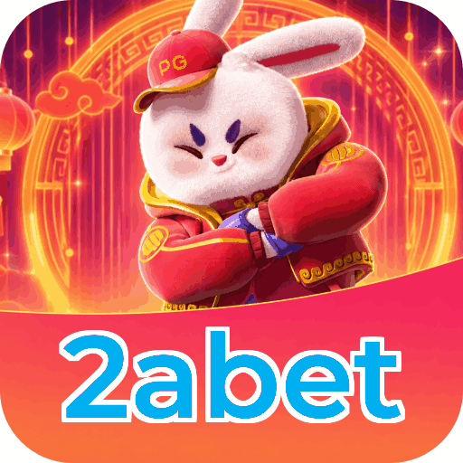 2abet
