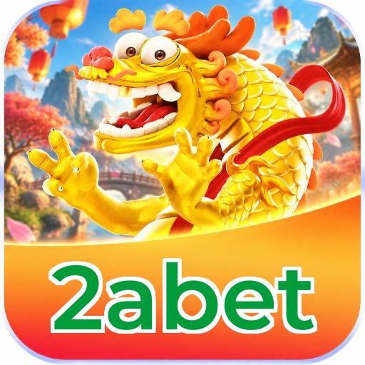 2abet Logo