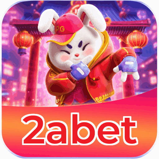 2abet Facebook - Página oficial com promoções e comunidade ativa