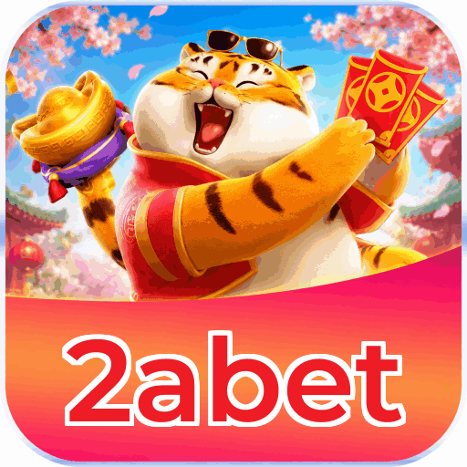 Pacote Completo do App 2abet