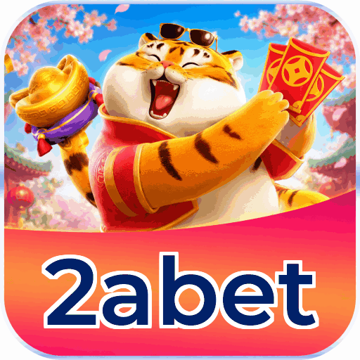 2abet