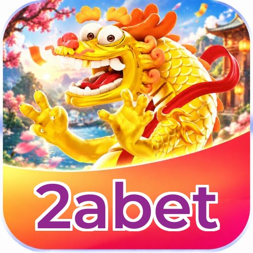 2abet Logo Oficial - Cassino Online Brasil Certificado eCOGRA