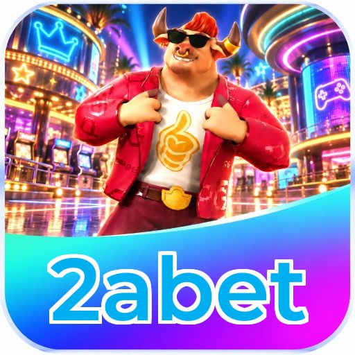 2abet Win - Jackpots e Vitórias