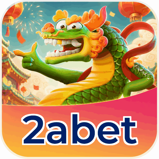 2abet