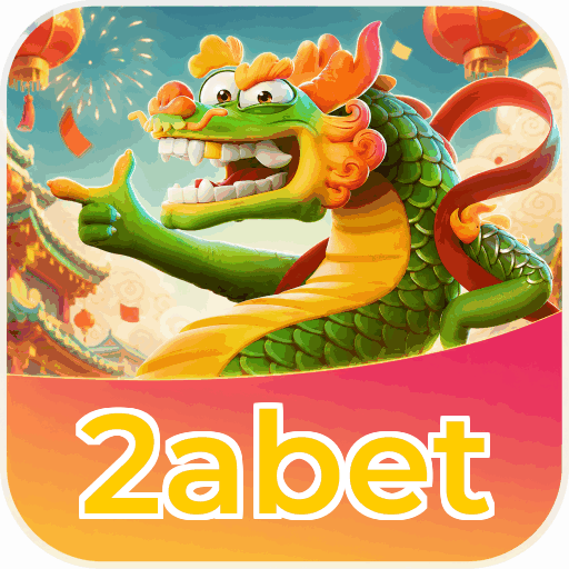 2abet
