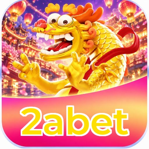 2abet Slots Premium Brasil