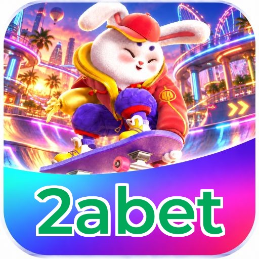2abet Loteria Online Brasil Certificada eCOGRA