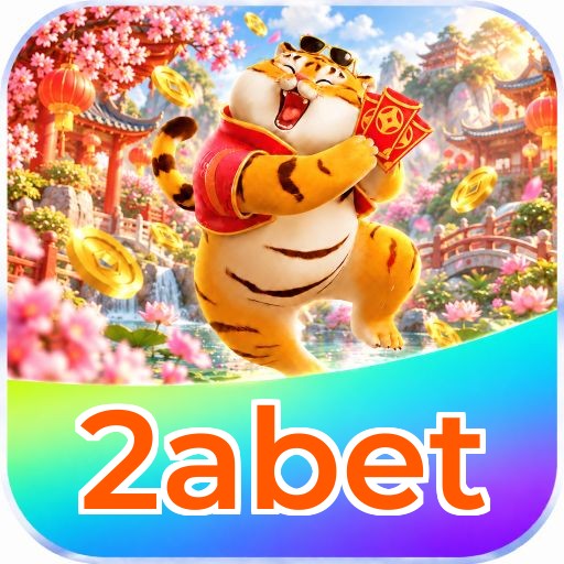 2abet Logo
