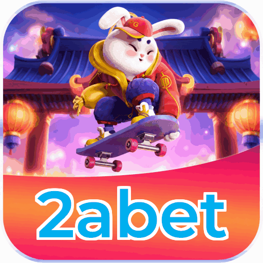 2abet