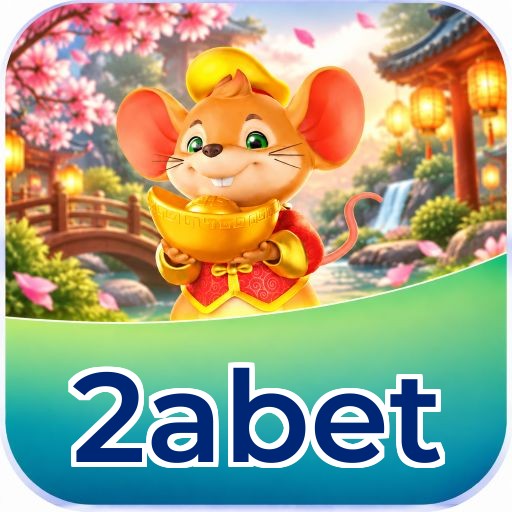 Logo 2abet Download Brasil