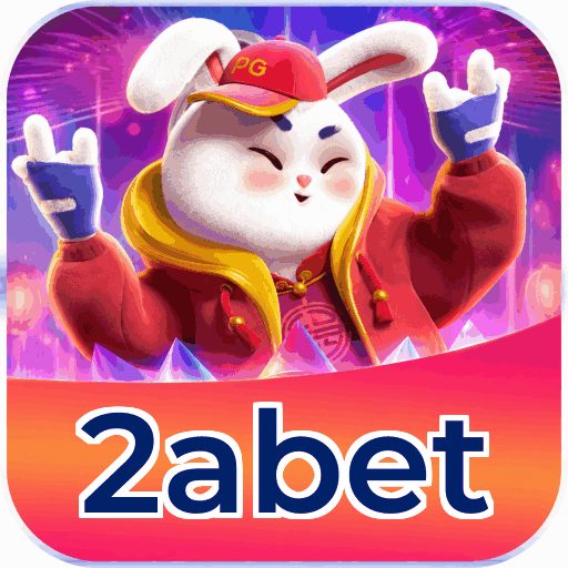 2abet Facebook - Página oficial com promoções e comunidade ativa