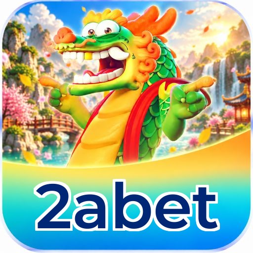 2abet Bônus Oficial - Rollover 25x Justo