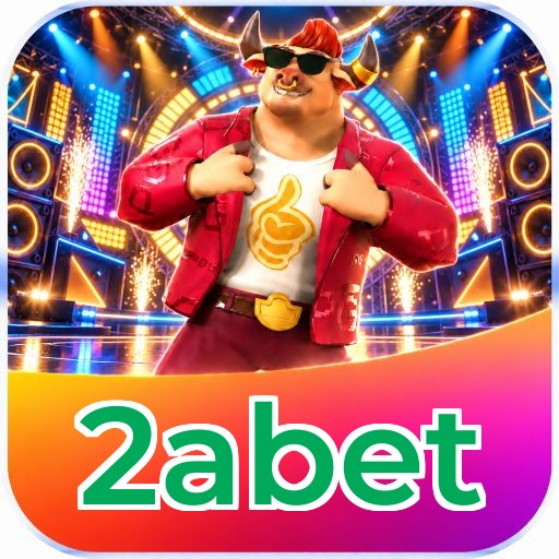 Principais provedores de slots da 2abet - NetEnt, Pragmatic Play, Play'n GO