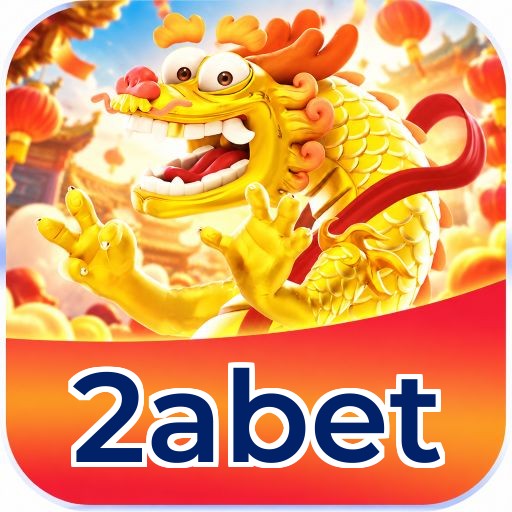 Logo 2abet Telegram Canal Oficial