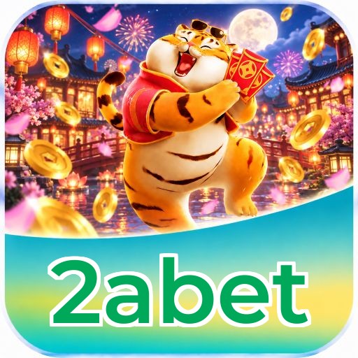 2abet Logo Verificado