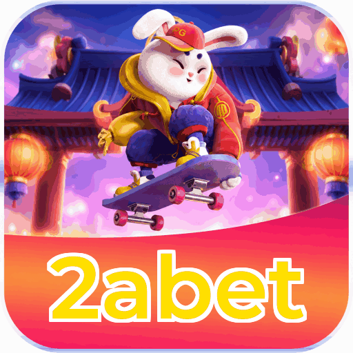 2abet
