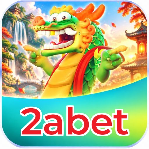 2abet Cassino Ao Vivo - 89 Mesas Evolution Gaming