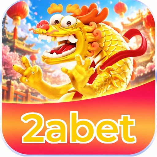 Logo 2abet Plataforma Certificada