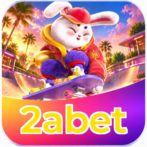 Logo 2abet Baixar Download Brasil