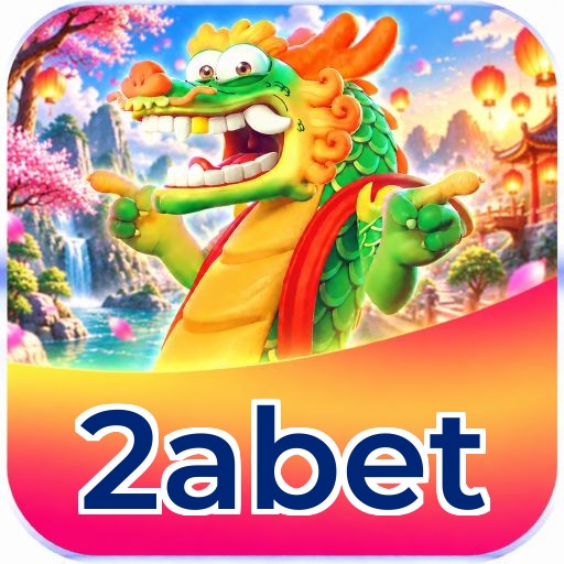 2abet Fortune Games - Tiger, Ox, Rabbit RTP Certificado