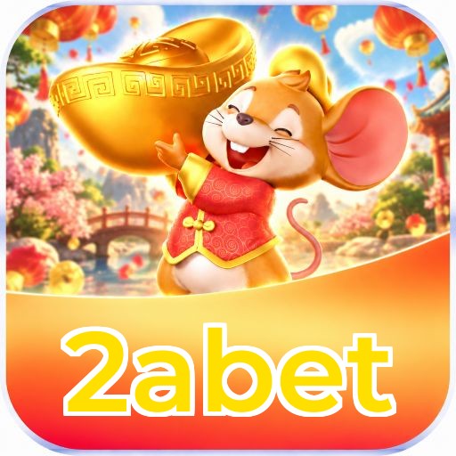 2abet Baixar Download Logo Oficial Certificado