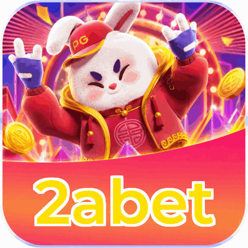 Fortune Rabbit Slot
