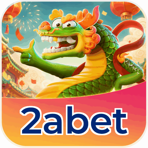 Fortune Games Series