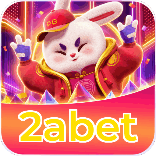 2abet