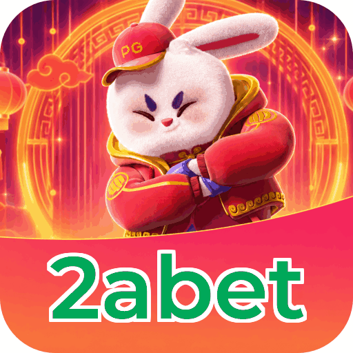 2abet