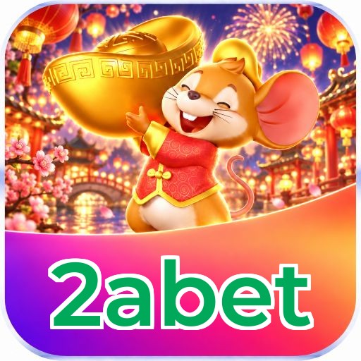 2abet Download - Opções de Download por Plataforma