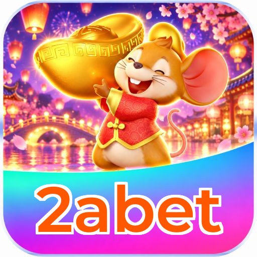 2abet Download Oficial - APK Android + iOS