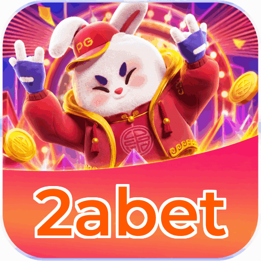Sweet Bonanza Slot - Pragmatic Play