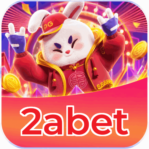 2abet Facebook - Página oficial com promoções e comunidade ativa