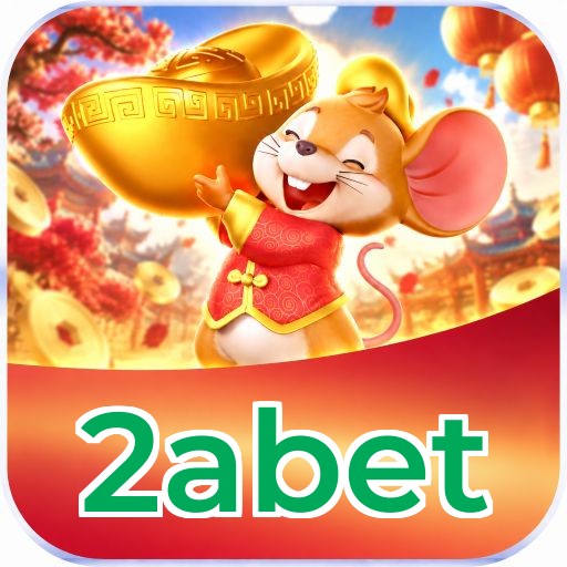 2abet Logo