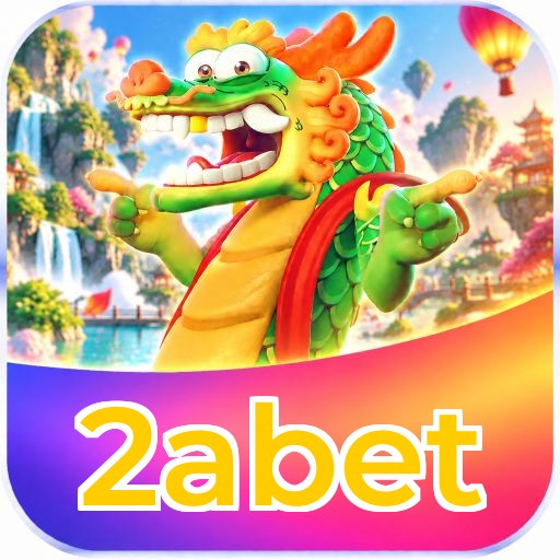 2abet Logo
