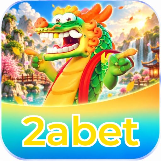 2abet Cassino Ao Vivo - 89 Mesas Evolution Gaming