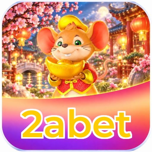 2abet APK Logo Oficial Certificado
