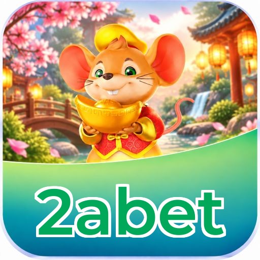 2abet Plataforma Confiável
