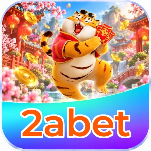 Como instalar o app da 2abet