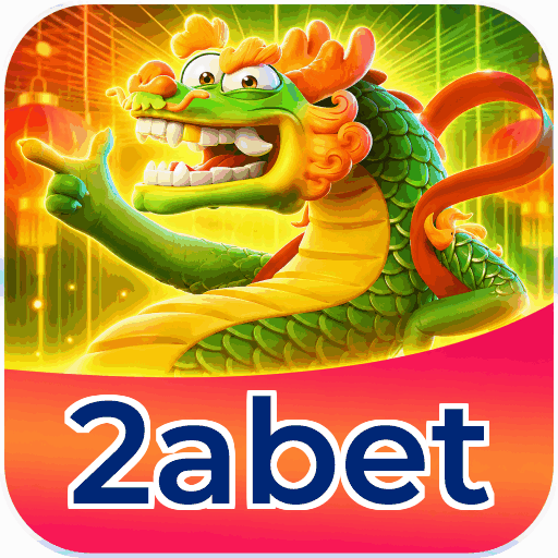 Jackpot Winner Fortune Tiger